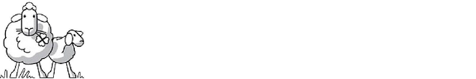 La Ferme des Pins qui Dansent (GAEC Sabot)
